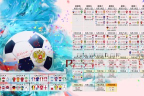 欧宝手机下载-德罗巴尤文首秀惨败，规则争议引爆全网热议