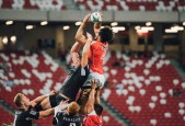 欧宝体育-离大谱！曼城更衣室怒吼备战欧联，国米偷练CBA战术？罗马内部会议纪要泄露惊天秘密！