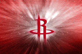 欧宝App-姆巴佩闪耀，阿森纳新星相映未来可期